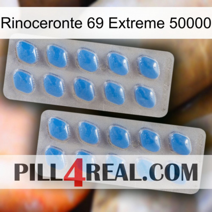 Rhino 69 Extreme 50000 23